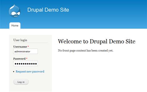 Getting Started with Views in Drupal .